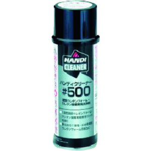 C`lTASCO@AE^KpN[i[@yiԁFTA907BS-3z