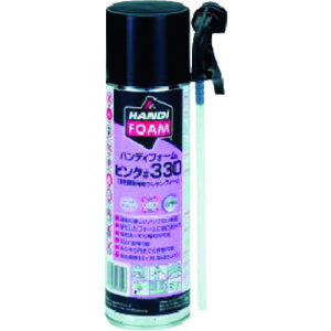 C`lTASCO@1t^AE^@yiԁFTA907DP-1z