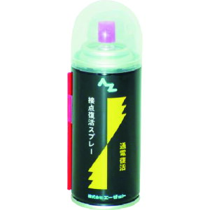 C`lTASCO@ړ_܁@yiԁFTA910JB-2z