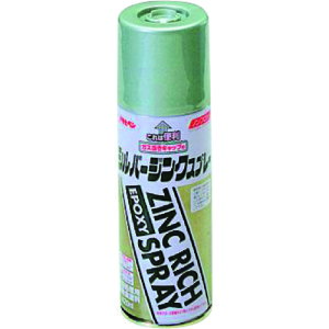 C`lTASCO@Vo[WNXv[@yiԁFTA910ZDz