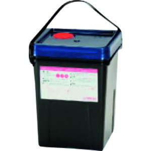 C`lTASCO@A~tBN[i[@yiԁFTA915EBz