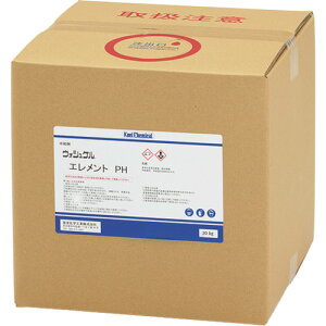 C`lTASCO@XP[ܗpa܁@yiԁFTA916WE-20Cz