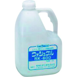 C`lTASCO@hpEhzǐ܁@yiԁFTA917AE-6z