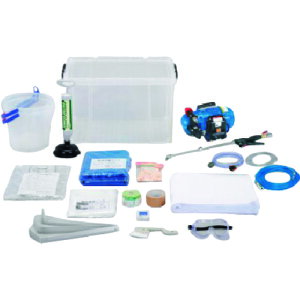 C`lTASCO@GARZbg@yiԁFTA918AS-3z