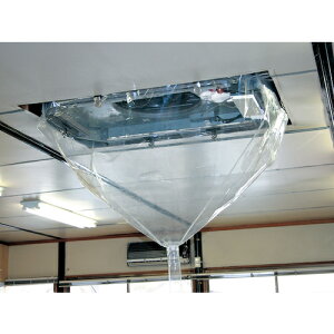 C`lTASCO@VJZbgpijV[g@yiԁFTA918B-1z