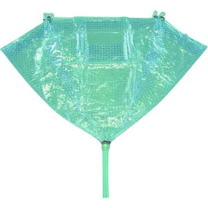 C`lTASCO@VJZbgpV[g@yiԁFTA918E-2z