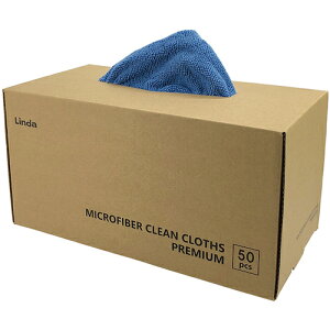 C`lTASCO@}CNt@Co[N[NXv~A@yiԁFTA929Gz