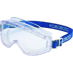 C`lTASCO@S[O^ی상Kl@yiԁFTA961YGz