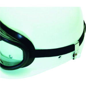 y[֑ΉzC`lTASCO@S[ONbv@yiԁFTA962BC-1z