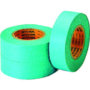 C`lTASCO@}XLOe[viV[Opj@yiԁFTA976MD-24z