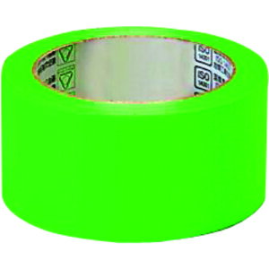 C`lTASCO@V{e[v@yiԁFTA976NC-50z