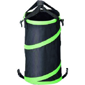 C`lTASCO@ŷܗpXvO_XgobO@yiԁFTA981MT-1z