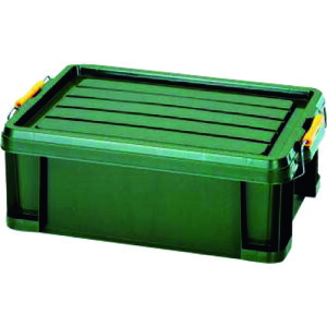 C`lTASCO@[{bNX@yiԁFTA981WA-1z