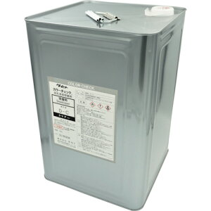 ^ZgiTASETOj@J|`FbN܁@D|C@18L@yiԁFDC.18z