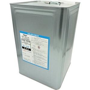 ^ZgiTASETOj@J|`FbNt@R|HE@18L@yiԁFRHE.18z