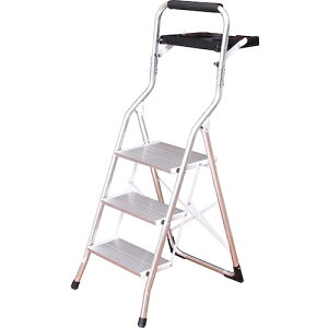 JƁ@TASSCOM@A~g[tr@3i@yiԁFTAN-3010-3z