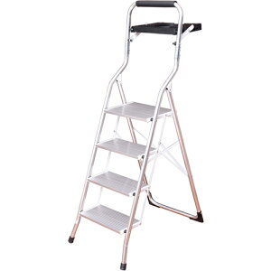 yʓrzJƁ@TASSCOM@A~g[tr@4i@yiԁFTAN-3010-4z