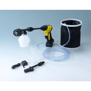 JƁ@TASSCOM@[d@@yiԁFTAN-3014z