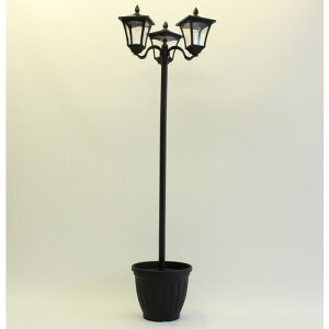 JƁ@TASSCOM@t\[[X@3@yiԁFTAN-763-3z