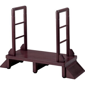 �J�����Ɓ@TASSCOM�@���肷��t�����֑�@�_�[�N�u���E���@�y�i�ԁFTAN-889-R80DBR�z