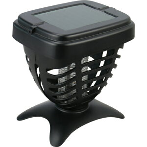 JƁ@TASSCOM@3WAY\[[E@yiԁFTAN-919z