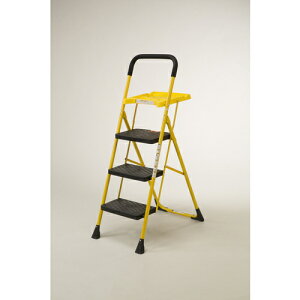 JƁ@TASSCOM@g[tr@3i@yiԁFTAN-943z