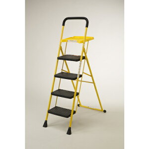 JƁ@TASSCOM@g[tr@4i@yiԁFTAN-944z