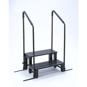 �J�����Ɓ@TASSCOM�@�肷��t���A���~�X�e�b�v�@���肷��^�C�v�@�y�i�ԁFTAN-968�z