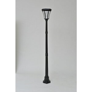 JƁ@TASSCOM@\[[LEDX@ubN@yiԁFTAN-S328-BKz