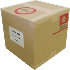 Ώtm@JVENh18L@yiԁF120034z