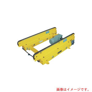 �y�ʓr��������z���M��M�@�G�A�����~���t�g�@�p���[�x�[�X�@�`�F�[���R���x��2��^�C�v�@���~��30mm�@�y�i�ԁFCB40S-30N-900-13.2-60�z