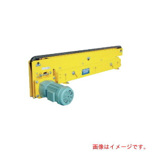 �y�ʓr��������z���M��M�@�G�A�����~���t�g�@�p���[�x�[�X�@�`�F�[���R���x��1��^�C�v�@���~��30mm�@�y�i�ԁFCB60-30N-700-10.8-60�z