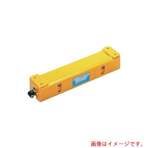 ���M��M�@�G�A�����~���t�g�@�p���[�x�[�X�@���~��20mm�@�y�׏d�@�y�i�ԁFMB-900N�z