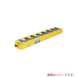 ���M��M�@�G�A�����~���t�g�@�p���[���[���@���[���[�t�@���~��20mm�@�d�׏d�@�y�i�ԁFPR-5704H�z