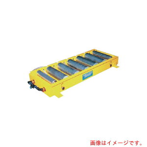 ���M��M�@�G�A�����~���t�g�@�p���[���[���@���[�^���[���^�C�v�@���~��30mm�@���׏d�@�y�i�ԁFPR-5706DC-4-50�z