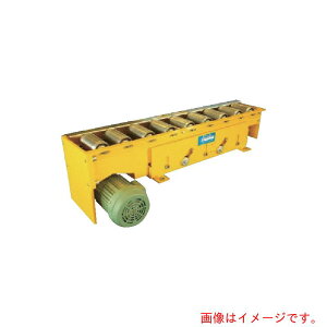 yʓrzMM@GA~tg@p[[@M[h[^^Cv@sN^Cv@~35mm@d׏d@yiԁFPRN-1300KM-11.9-50z