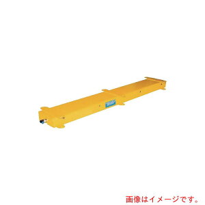 ���M��M�@�G�A�����~���t�g�@�p���[�x�[�X�@���~��30mm�@���׏d�@�y�i�ԁFSB-900�z