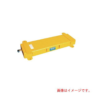 �y�ʓr��������z���M��M�@�G�A�����~���t�g�@�p���[�x�[�X�@���L�^�@���~��30mm�@�d�׏d�@�y�i�ԁFWB-1800�z