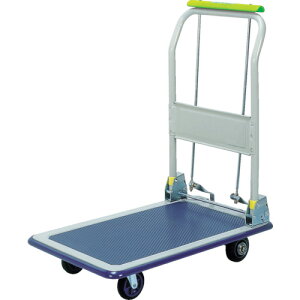 yʓrzysxρzp쏊@^ԃX}Cu[LE150܏ݎi1421|150j@yiԁFNB-101Bz