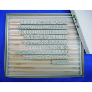 y[֑ΉzRYƁ@eNm}[N@tbgX^vE[}[J[p֎S@YA|10iY^CvEpZbgji10mmj@yiԁFKJ-YA-10z