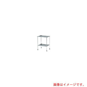 �e�b�N�T�X�iTECHSUS�j�@�X�e�����X�~�j�e�[�u�����S���@600X450�@SUS�L���X�^�[�t�@�y�i�ԁFAS-PU6045D�z