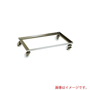 ebNTXiTECHSUSj@p^epXeXԁ@yiԁFCCL-6Dz