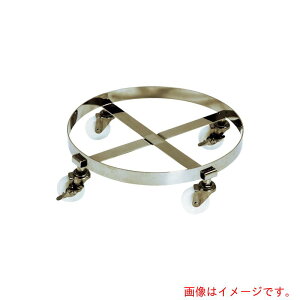 ebNTXiTECHSUSj@ی^epXeXԁ@y2z@yiԁFCCM-510Ez