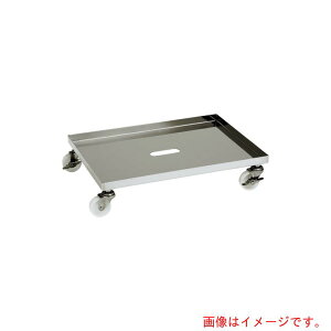 ebNTXiTECHSUSj@p^epXeXԁig[^Cvj@yiԁFCCT-4Dz