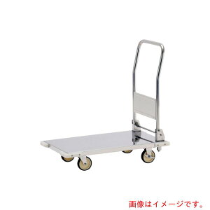 �y�ʓr��������z�e�b�N�T�X�iTECHSUS�j�@�n���h���܂肽���ݎ���ԁi�R���p�N�g��ԁj�@900X600�@SUS��100�E���^���ԁ@�y�i�ԁFCL-B9060FL�z