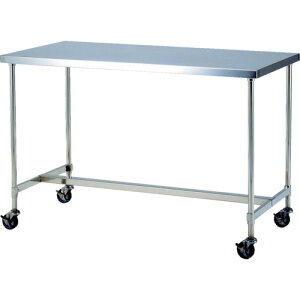 �y�ʓr��������z�e�b�N�T�X�iTECHSUS�j�@�L���X�^�[�t�X�e�����X��Ƒ�@750x600�@����H�^�⋭�g�@�y�i�ԁFCWT-H7560D�z