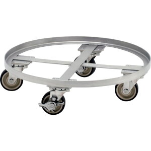 ebNTXiTECHSUSj@XeXhʑԁ@yiԁFDML-300z