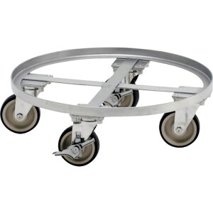 ebNTXiTECHSUSj@XeXhʑԁ@yiԁFDML-450z