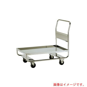 �e�b�N�T�X�iTECHSUS�j�@1�i����ԁi�M�^�^�C�v�j�@900X600�@SUS��100�E���^���ԁ@�y�i�ԁFDN1-U9060D�z