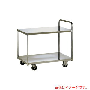 ebNTXiTECHSUSj@2iԁitbg^Cvj@750X450@SUS100E^ԁ@yiԁFDN2-N7545Dz